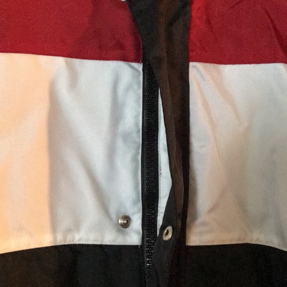 Harbor Bay Men’s Jacket - NWT - Picture 3 of 6